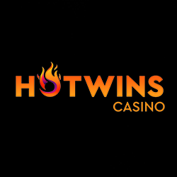 HotWinsCasino