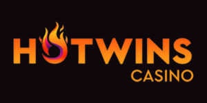 HotWinsCasino Logo