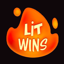 Lit Wins Casino