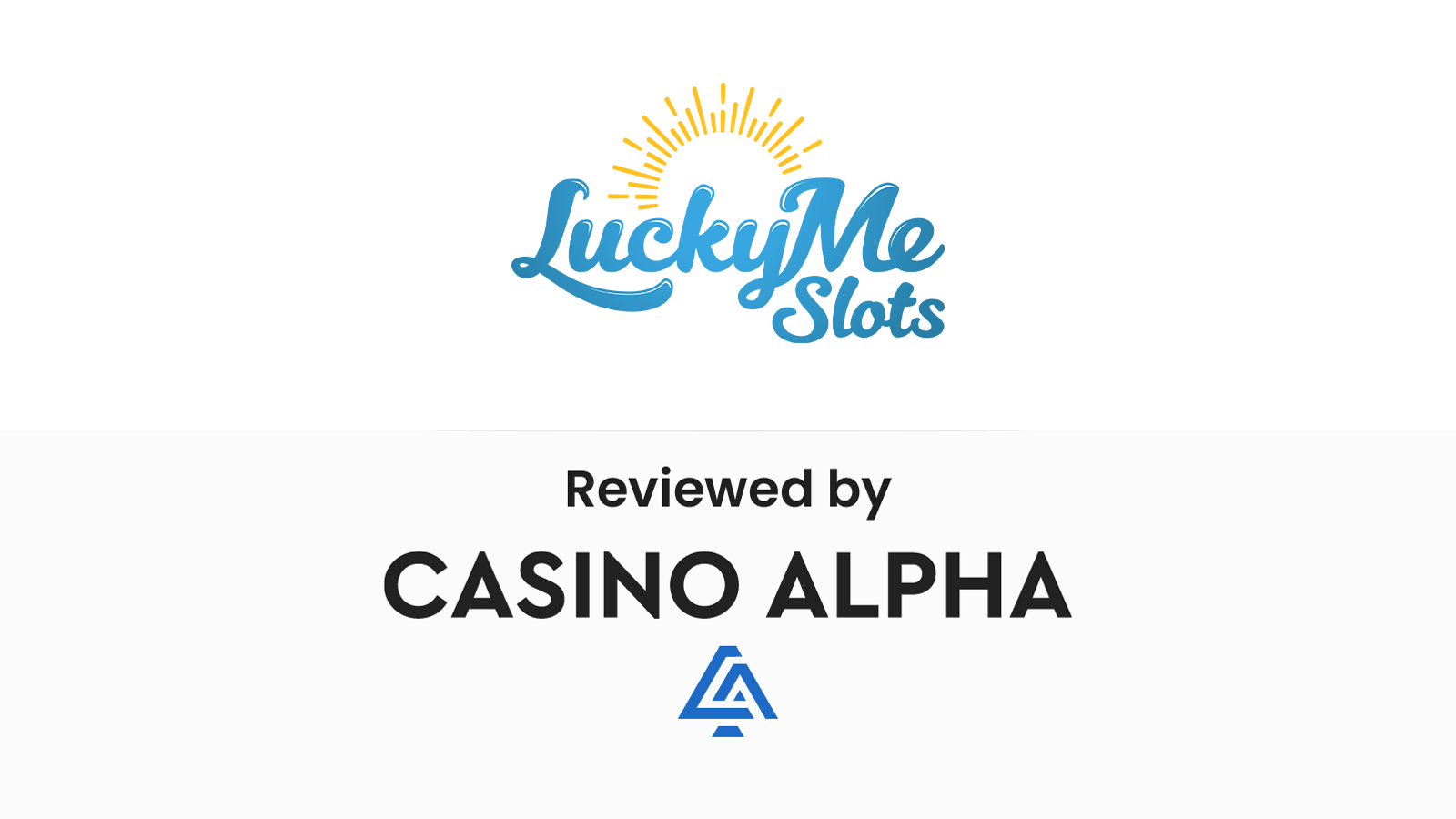 LuckyMe Slots UK Review 2025