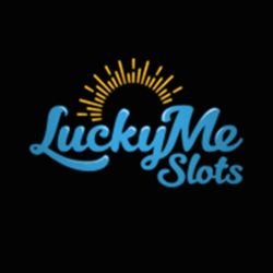 LuckyMe Slots