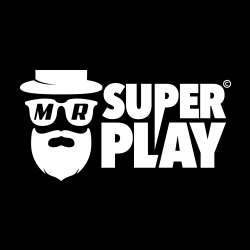 MrSuperPlay Casino