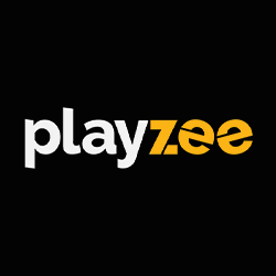 Playzee Casino