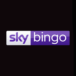 Sky Bingo