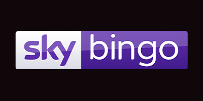 Sky Bingo