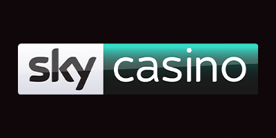 Sky Casino