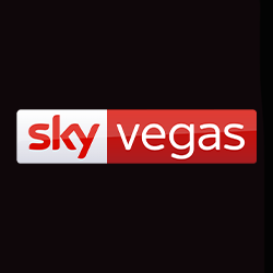 Sky Vegas