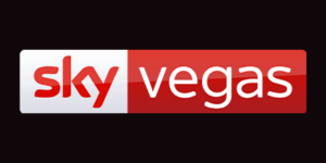 Sky Vegas Logo