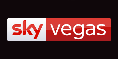 Sky Vegas