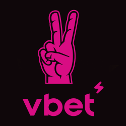 Vbet Casino