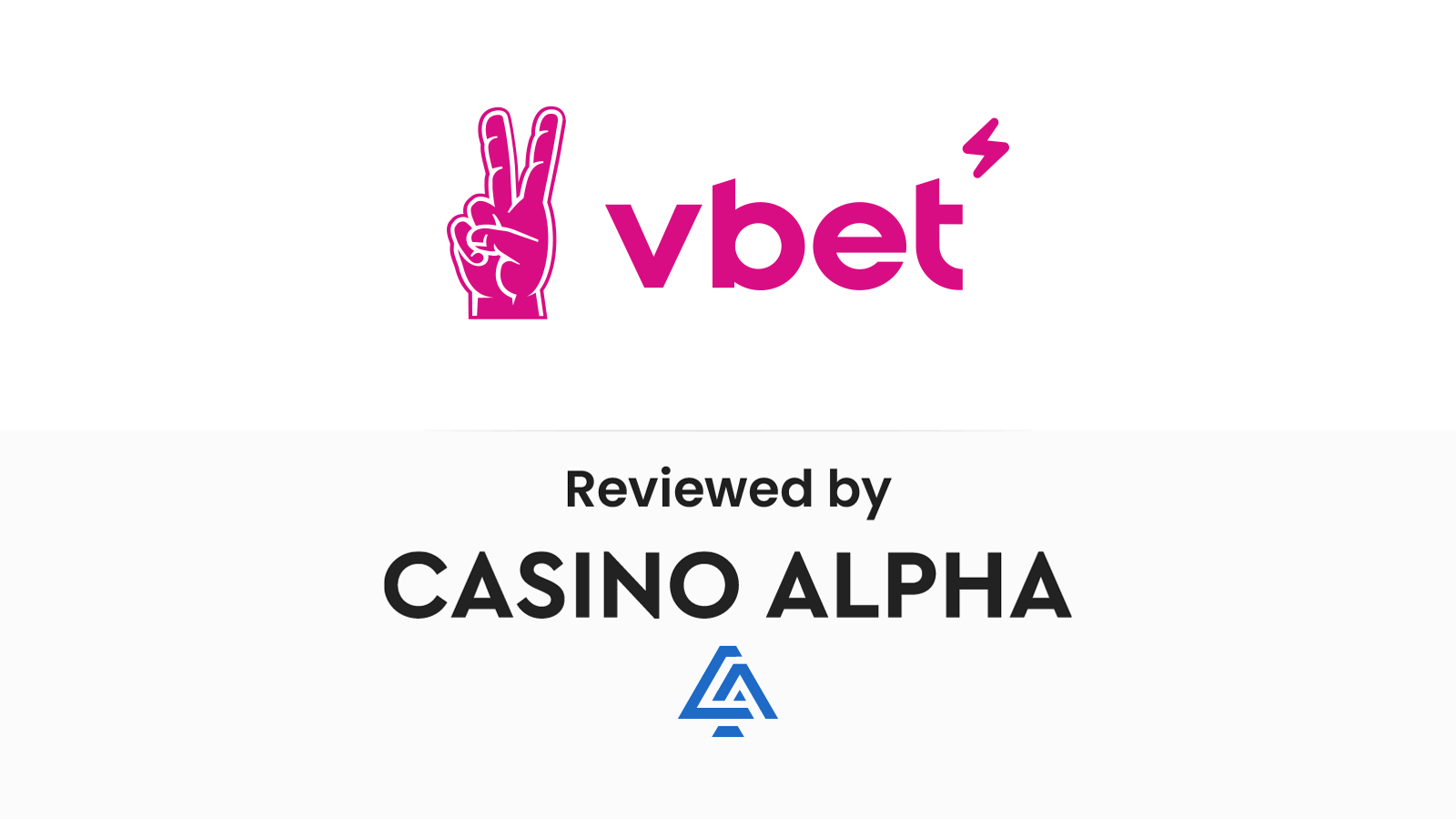 Vbet Casino UK Review 2025