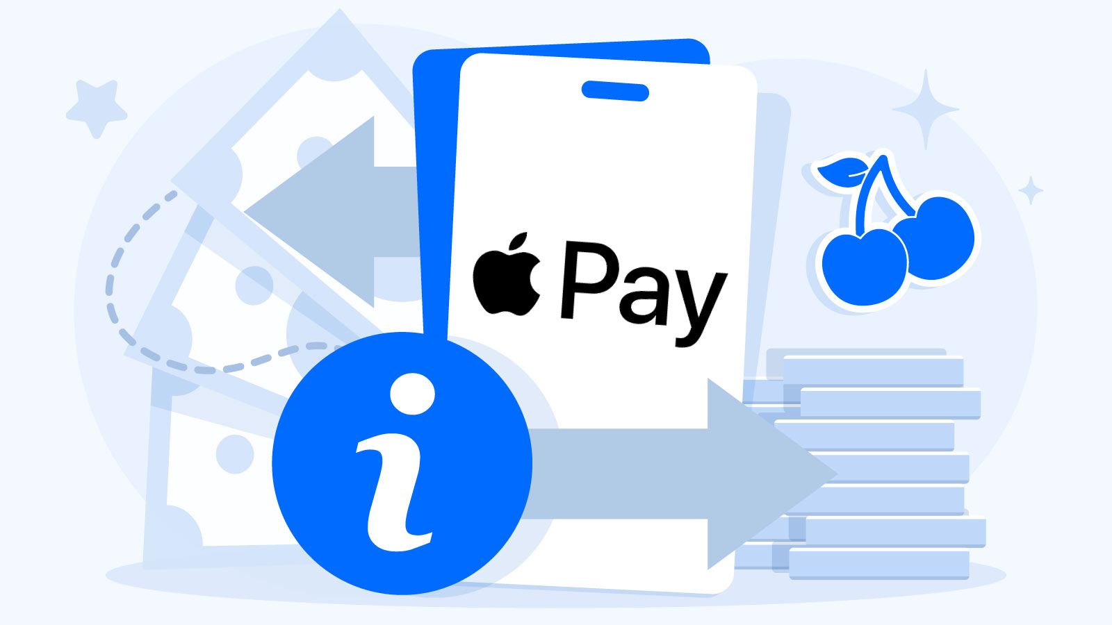 What is Apple Pay? - What You Need to Know