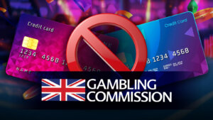 Why Did The UKGC Ban Credit Card Payments in Gambling?