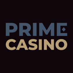 Prime Casino