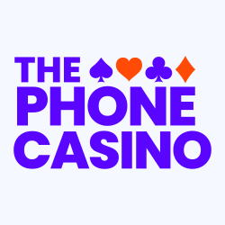 The Phone Casino