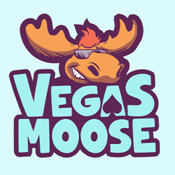 Vegas Moose Casino