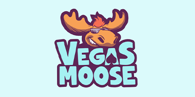 Vegas Moose Casino