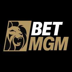 BetMGM Casino