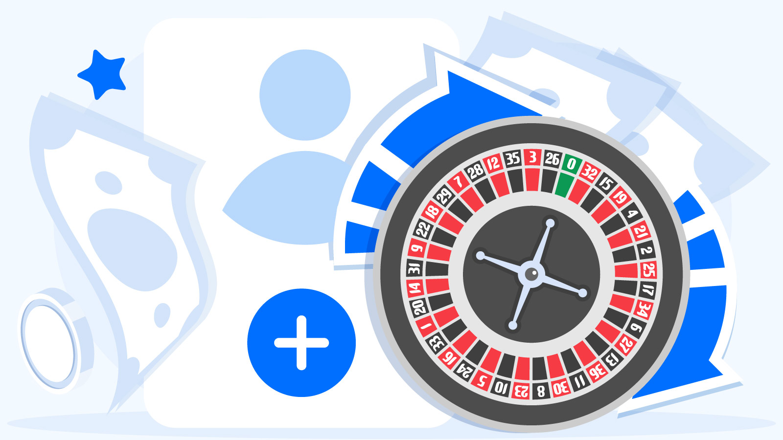 Beginner Guide to the Best Roulette Sites