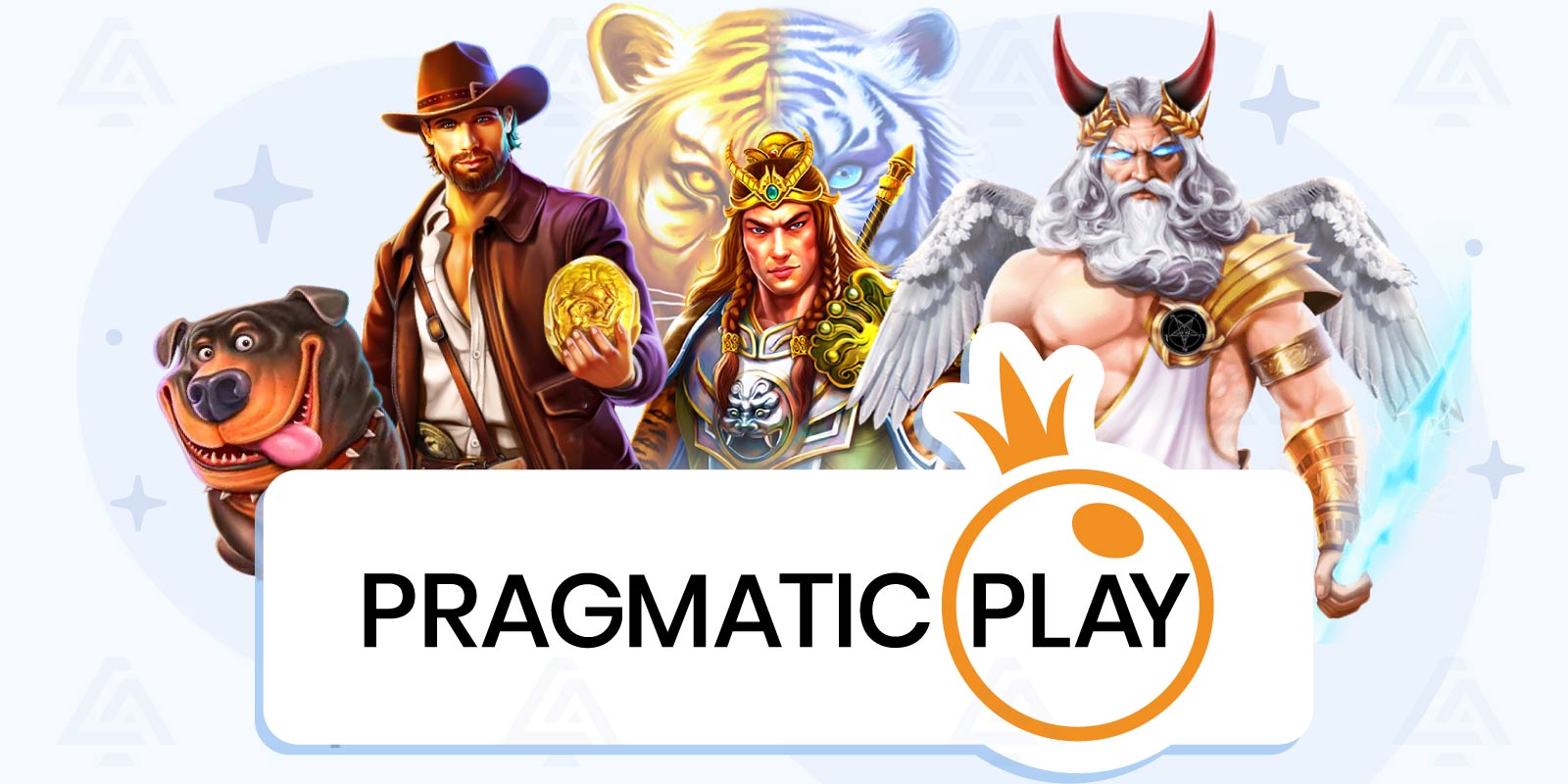 Pragmatic Play Casinos