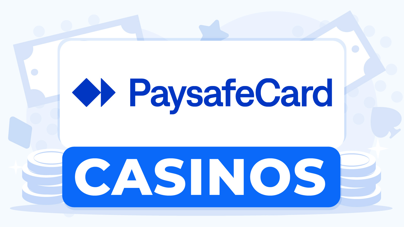 Paysafecard