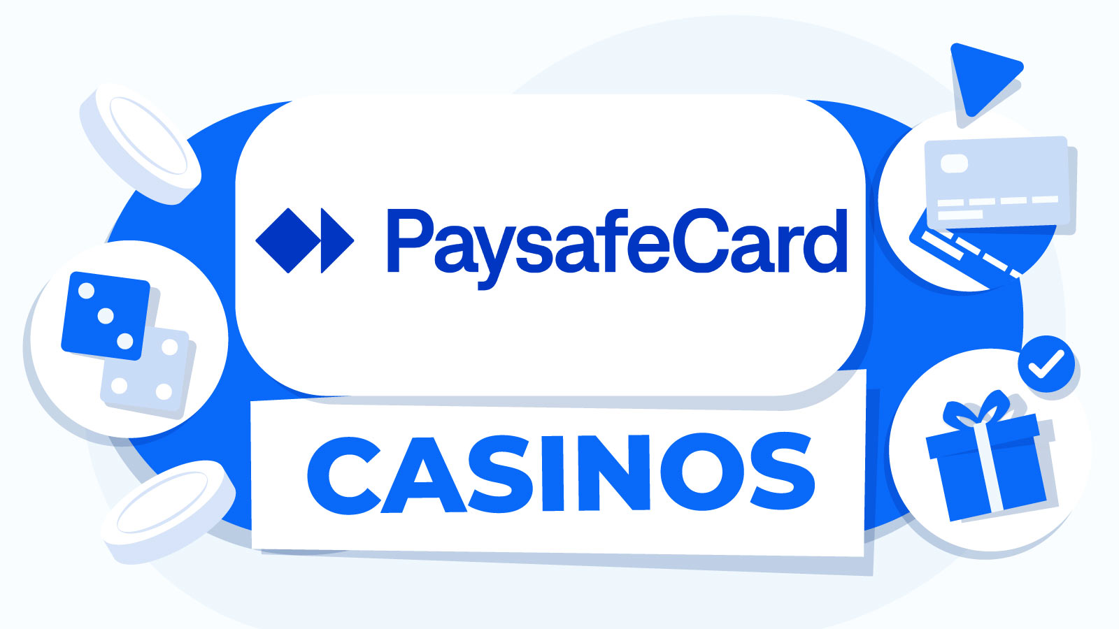 Paysafecard