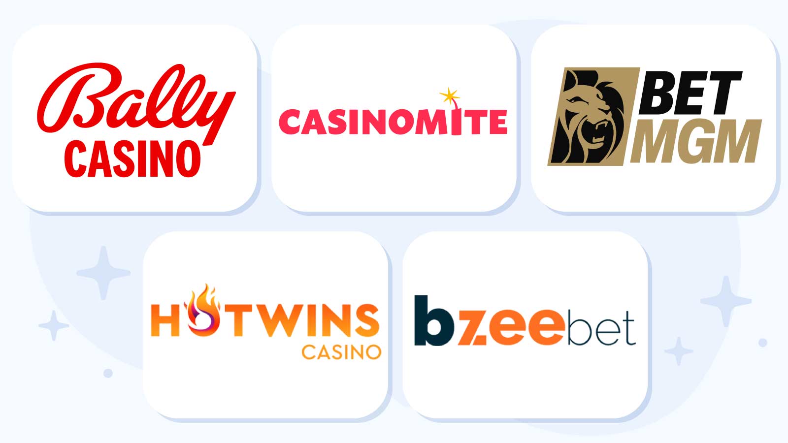 What Are The Newest Microgaming Casinos in the UK