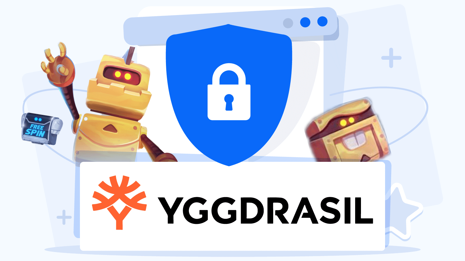 Yggdrasil Casinos Legitimacy