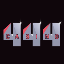 444 Casino