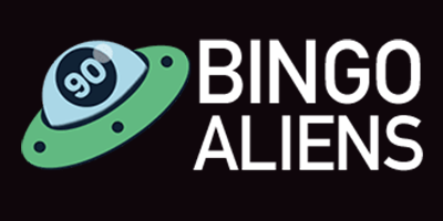 Bingo Aliens Casino