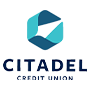 Citadel