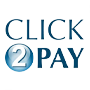 Click2Pay