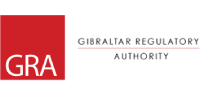 Gibraltar Regulatory Authority