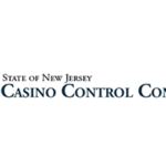 Jersey Gambling Commission