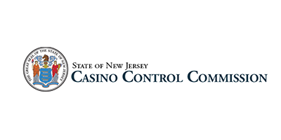 Jersey Gambling Commission