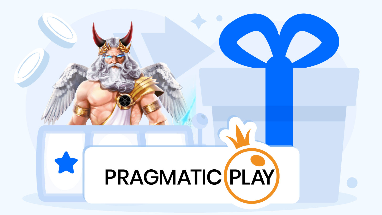 Pragmatic Play Casinos Recommended Bonuses