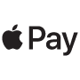 ApplePay