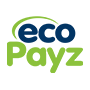 Ecopayz