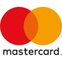 MasterCard