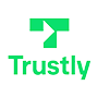 Trustly