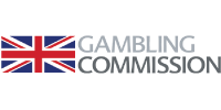 UK Gambling Commission