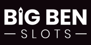 Big Ben Slots Casino