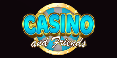 CasinoAndFriends