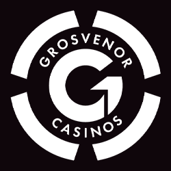 Grosvenor Casino