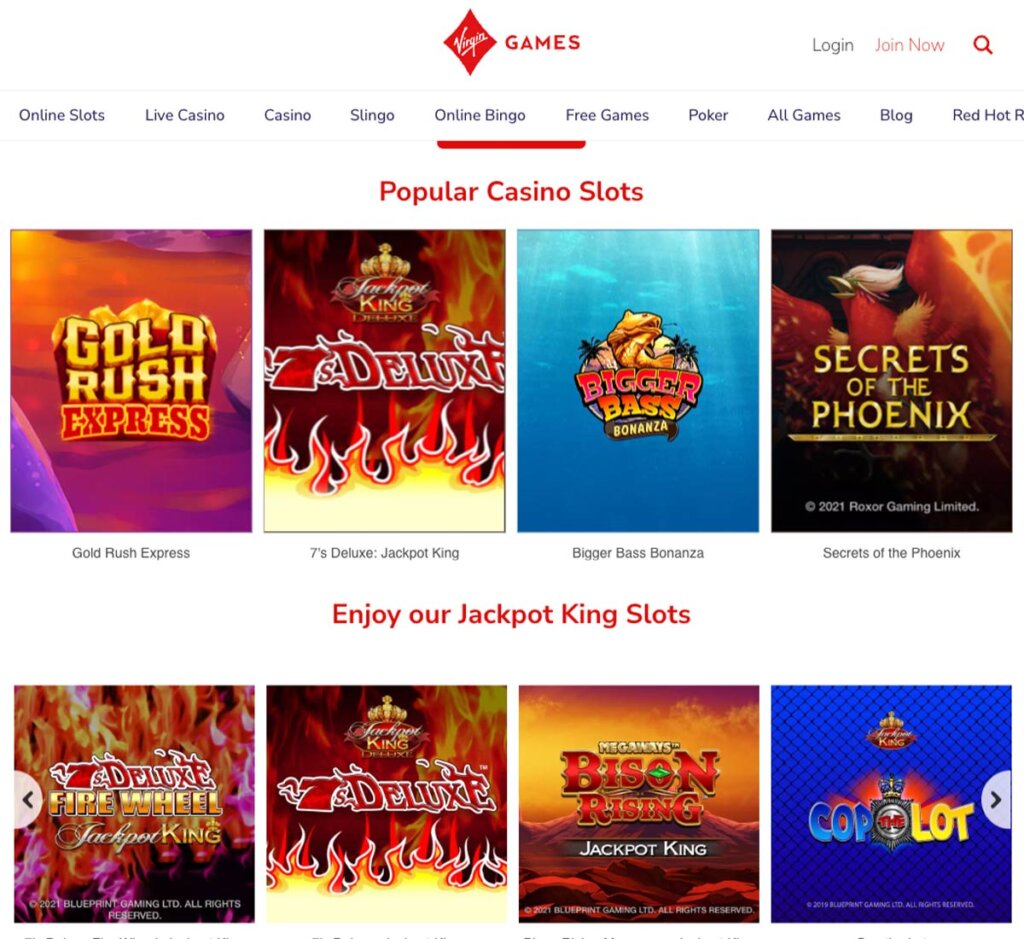 virgingames-casino-slots-variety-review