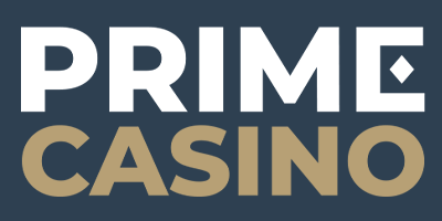 Prime Casino